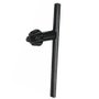 Mandril S13 Encaixe 1/2" 20 Unf - 192877-8 - Makita