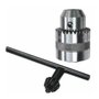 Mandril S13 Encaixe 1/2" 20 Unf - 192877-8 - Makita