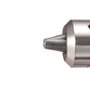 Mandril S13MM - 763161-4 - Makita