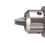 Mandril S13MM - 763161-4 - Makita