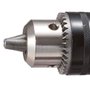 Mandril S13MM - 763161-4 - Makita