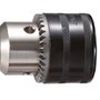 Mandril S13MM - 763161-4 - Makita