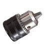 Mandril S13MM - 763161-4 - Makita