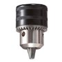 Mandril S13MM - 763161-4 - Makita