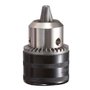 Mandril S13MM - 763161-4 - Makita
