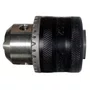 Mandril Tipo Cônico 13mm com Chave - 766023-5 - Makita