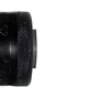 Mandril Tipo Cônico 13mm com Chave - 766023-5 - Makita