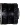 Mandril Tipo Cônico 13mm com Chave - 766023-5 - Makita