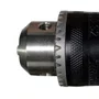Mandril Tipo Cônico 13mm com Chave - 766023-5 - Makita