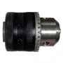 Mandril Tipo Cônico 13mm com Chave - 766023-5 - Makita