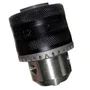 Mandril Tipo Cônico 13mm com Chave - 766023-5 - Makita