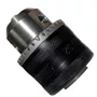 Mandril Tipo Cônico 13mm com Chave - 766023-5 - Makita