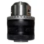 Mandril Tipo Cônico 13mm com Chave - 766023-5 - Makita