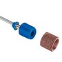 Mandril - Tubo de Lixa EZ Drum EZ407SA - Dremel