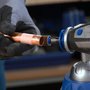 Mandril - Tubo de Lixa EZ Drum EZ407SA - Dremel