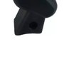 Mango Frontal - N086362 - Dewalt