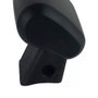 Mango Frontal - N086362 - Dewalt