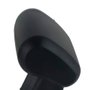 Mango Frontal - N086362 - Dewalt