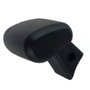 Mango Frontal - N086362 - Dewalt