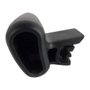 Mango Frontal - N086362 - Dewalt