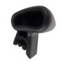 Mango Frontal - N086362 - Dewalt