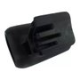 Mango Frontal - N086362 - Dewalt