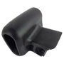 Mango Frontal - N086362 - Dewalt