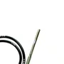 Mangote Vibrador Concreto VC-60 5m - CSM
