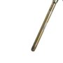 Mangote Vibrador de Concreto 32 5M STARK - CSM