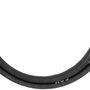 Mangote Vibrador de Concreto 32 5M STARK - CSM