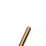 Mangote Vibrador de Concreto 38mm 5m - Buffalo