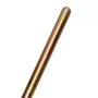 Mangote Vibrador de Concreto 38mm 5m - Buffalo