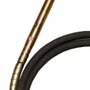 Mangote Vibrador de Concreto 38mm 5m - Buffalo