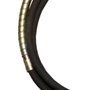 Mangote Vibrador de Concreto 38mm 5m - Buffalo