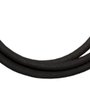 Mangote Vibrador de Concreto 38mm 5m - Buffalo