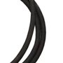 Mangote Vibrador de Concreto 38mm 5m - Buffalo