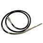 Mangote Vibrador de Concreto 45 5M STARK - CSM