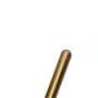 Mangote Vibrador de Concreto 45mm 5m - Buffalo