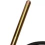 Mangote Vibrador de Concreto 45mm 5m - Buffalo