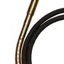 Mangote Vibrador de Concreto 45mm 5m - Buffalo