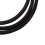 Mangote Vibrador de Concreto 45mm 5m - Buffalo
