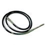 Mangote Vibrador de Concreto 60 5M STARK - CSM