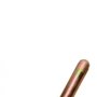 Mangote Vibrador de Concreto 60mm 5m - Buffalo