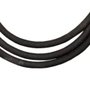 Mangote Vibrador de Concreto 60mm 5m - Buffalo