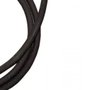 Mangote Vibrador de Concreto 60mm 5m - Buffalo