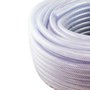 Mangueira 3/4" Ar e Água Transparente (Lance 10 mts) - Ibirá