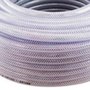Mangueira 3/8" Ar e Água Transparente (Lance 10 mts) - Ibirá