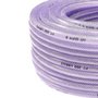 Mangueira 5/16" Ar e Água Transparente (Lance 10 mts) - Ibirá