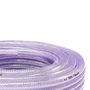 Mangueira 5/16" Ar e Água Transparente (Lance 10 mts) - Ibirá