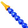 Mangueira Ajustável com Elos Flexíveis 1/4" - Noll